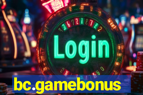 bc.gamebonus