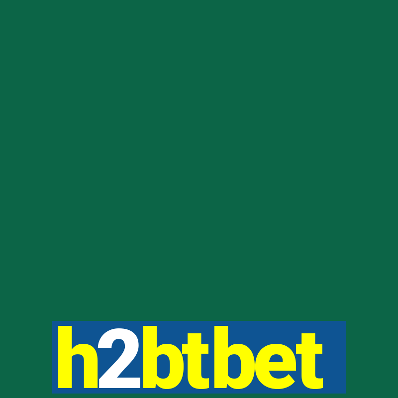 h2btbet