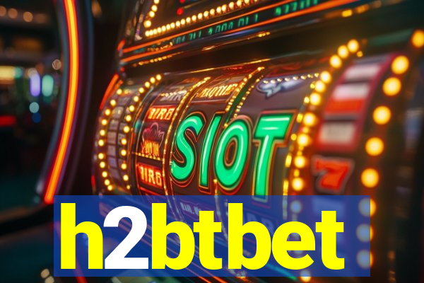 h2btbet