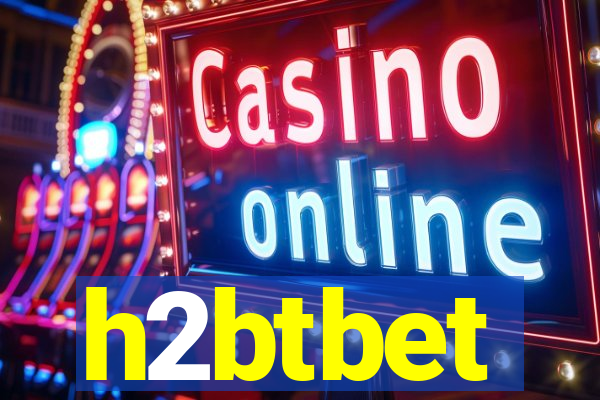 h2btbet