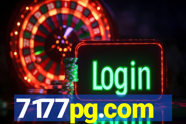 7177pg.com