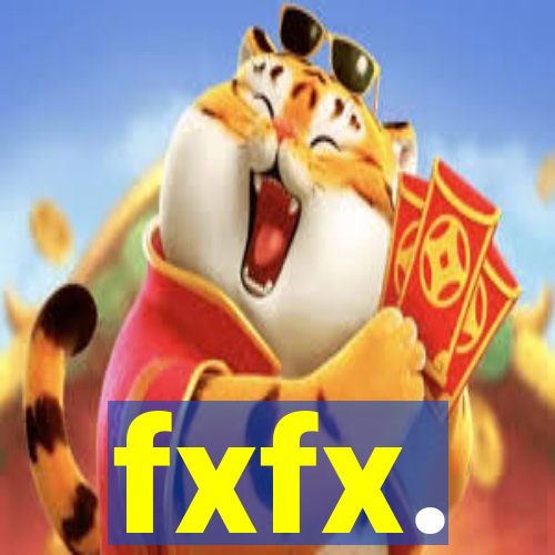 fxfx.