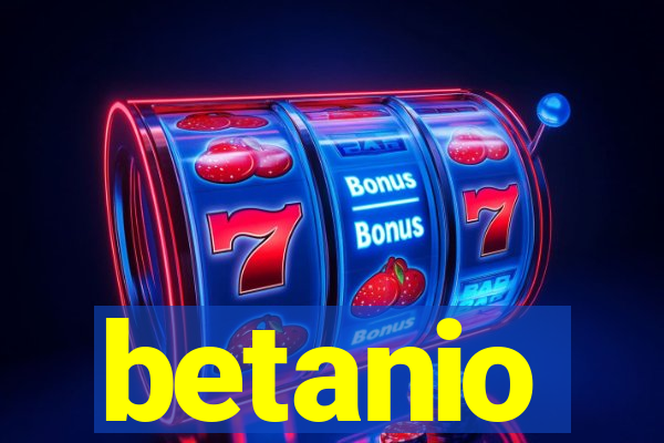 betanio