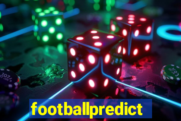 footballpredictions