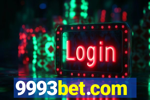 9993bet.com