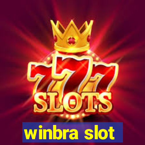 winbra slot