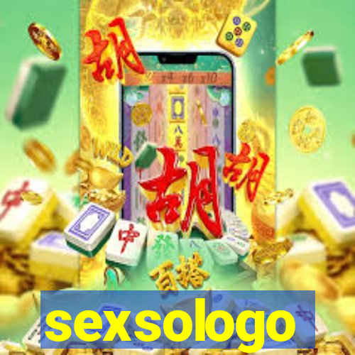 sexsologo