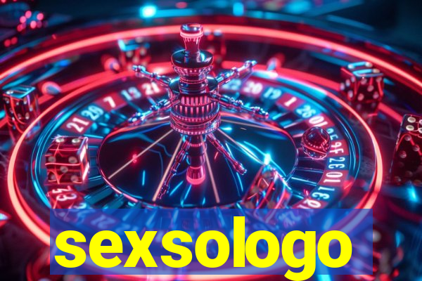 sexsologo