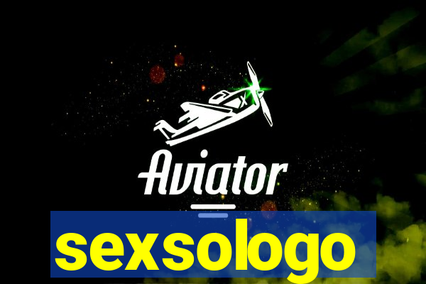 sexsologo