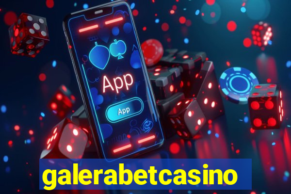 galerabetcasino