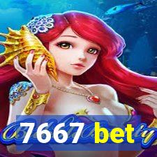 7667 bet