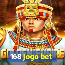 168 jogo bet