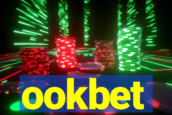 ookbet