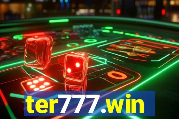 ter777.win