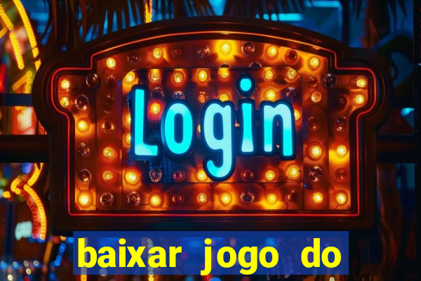 baixar jogo do ca?a níquel