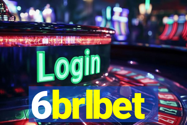 6brlbet