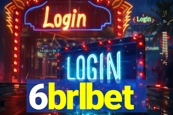 6brlbet