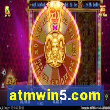 atmwin5.com