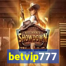 betvip777