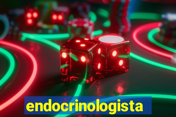 endocrinologista infantil unimed leste fluminense