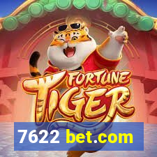 7622 bet.com