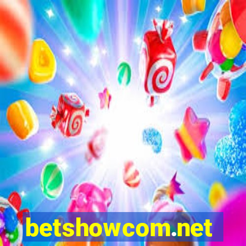 betshowcom.net