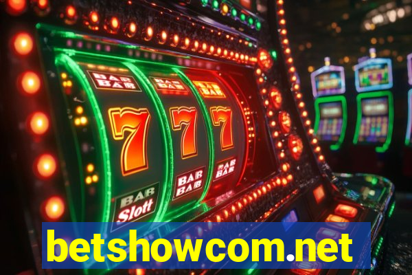 betshowcom.net