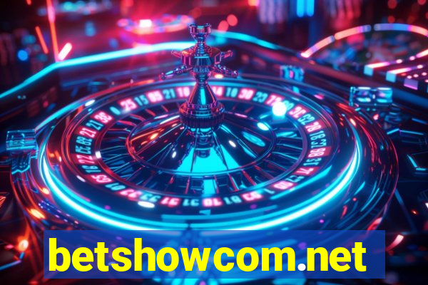 betshowcom.net