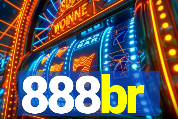 888br