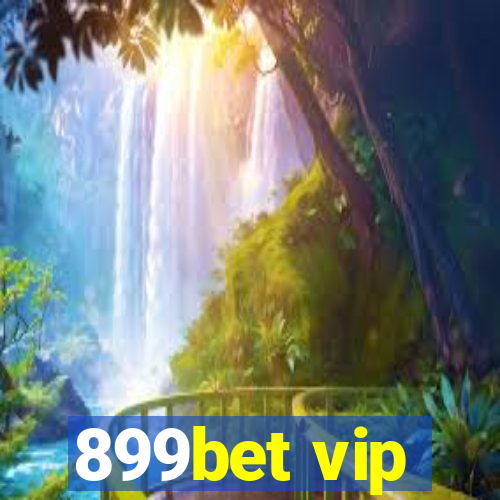 899bet vip