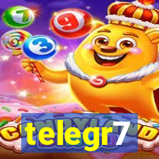 telegr7