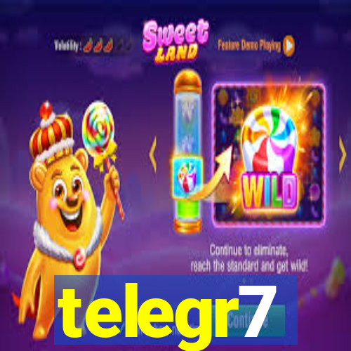 telegr7