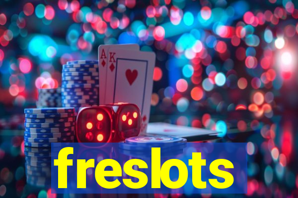 freslots