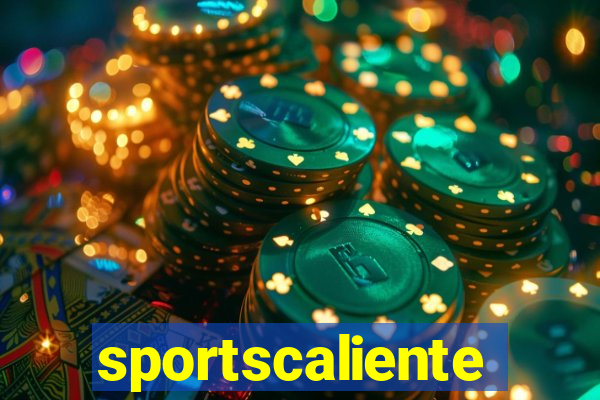 sportscaliente