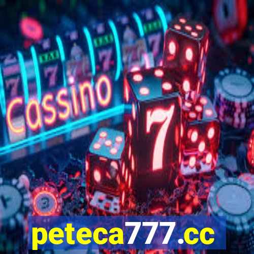 peteca777.cc