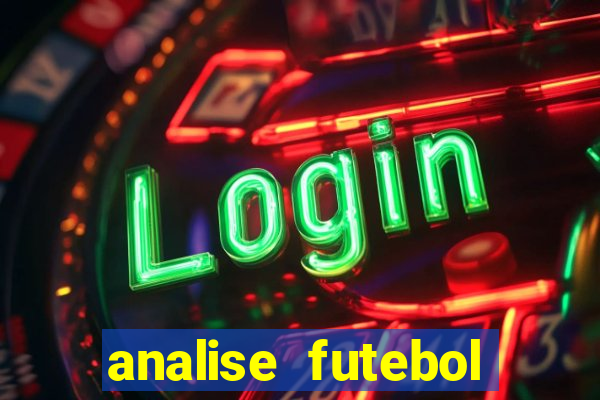 analise futebol virtual gratis