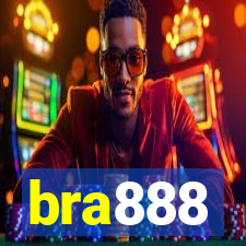 bra888