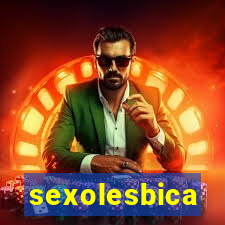 sexolesbica