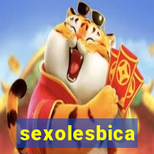 sexolesbica