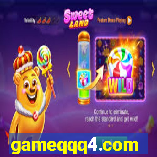 gameqqq4.com