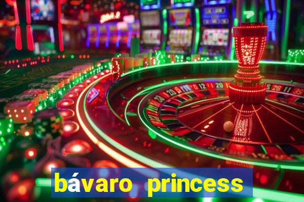 bávaro princess all suites resort spa and casino