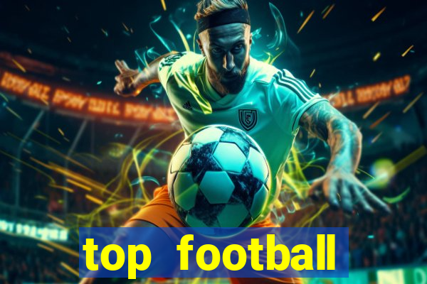 top football manager 2023 dinheiro infinito