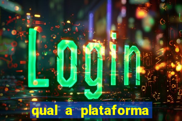 qual a plataforma que mais paga jogos