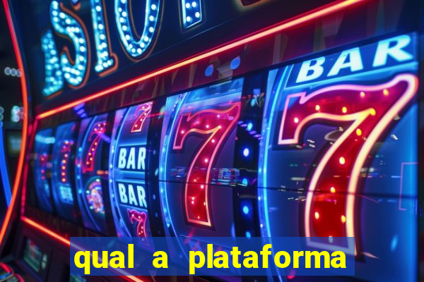 qual a plataforma que mais paga jogos