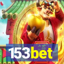 153bet