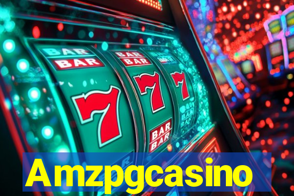 Amzpgcasino