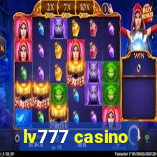 lv777 casino