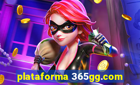 plataforma 365gg.com