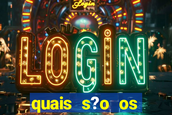 quais s?o os horários pagantes do fortune tiger