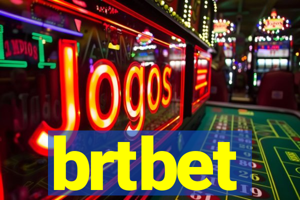 brtbet